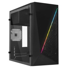 AKIOTO GC460 RGB ESSENTIAL1